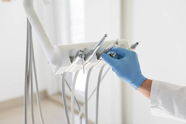 24/7 Emergency Root Canal Treatment experts in Jacksonville, FL