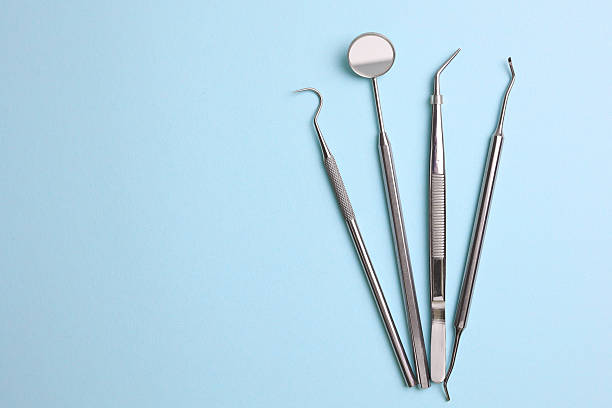 Trusted Dental Implants service in Jacksonville, FL - Dentist Open Now
